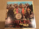 BEATLES 