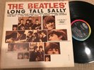 BEATLES 