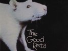The Good Rats - Ltd. Edn. (LP)