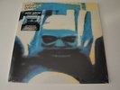 Peter Gabriel: Peter Gabriel 4 (Security) VINYL 2 LP + MP3, Half Speed,45 RPM