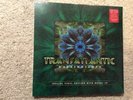 Transatlantic - Kaleidoscope - 3 LP Vinyl + 2 CD  neu OVP rar