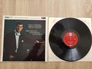RCA LIVING STEREO SB-2133  S/sg *VAN CLIBURN FRITZ REINER* BEETHOVEN EMPEROR NM