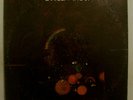 Charles Mingus/Let My Children Hear Music/Columbia/C1039/w/Booklet/NM+