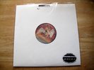 Classic Records Led Zeppelin Soundtrack Song Remains Same Side 1 SS2-201  LP NEW