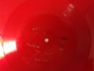 Jeff the Brotherhood - Something in the Way (VG+ 7