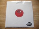 Classic Records Bizet CARMEN Suite Side Three LSC 2449 NEW