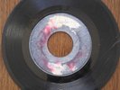 WESTMORELITES - MISS HIGHTY TIGHTY / ZOOT SIMMS - BYE BYE BABY 7''/ VG