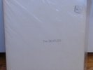 The Beatles - White Album- 2LP 1980 Mobile Fidelity MFSL 2-072 (Near Mint Vinyl)