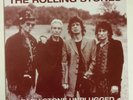 The Rolling Stones Each Stone Unplugged LP