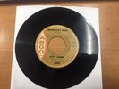northern soul  ETTA JAMES  SEVEN DAY FOOL   ARGO 