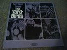 THE YARDBIRDS 