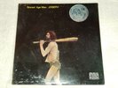 RARE SEALED PSYCH LP JOSEPH   STONED AGE MAN SCEPTER SPS-574 ORIGINAL 1970