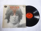 TERRY REID   THE MOST OF   EX/VG   MFP 1971 UK FOLK ROCK VINYL LP   TIDY AUDIO