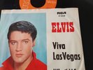 Elvis presley viva las vegas 7 