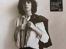 PATTI SMITH   HORSES NEW VINYL RECORD LP SEALED 180g