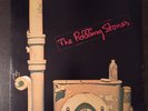 THE ROLLING STONES Trident Demos 1969 2LP Original UK Chelsea EX Rare 2R-68