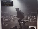 JAMES BAY Chaos and the Calm Live NEW SEALED VINYL LP RSD 2016 ltd edition