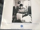 BOOGIE DOWN PRODUCTIONS - MY PHILOSOPHY : RARE UK 7