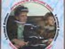 Cocteau Twins Interview Vinyl Record Picture Disc UK Import Smiths Morrissey