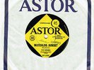 THE KINKS - WATERLOO SUNSET - RARE 7