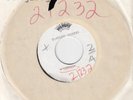 The Traveling Wilburys - Rattled ACETATE 45RPM 7