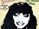 Shannon - Let The Music Play (Special-Remix) (12 12