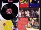 Rolling Stones/The Best of..-Jump Back#Virgin 7243 8 39321 1 5#Ori-UK-Do-LP 1993