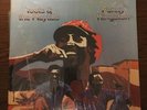 TOOTS & the MAYTALS Funky Kingston ISLAND 9330 VG++/VG+ Partial Shrink