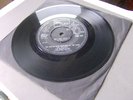 MARVELETTES 'THE HUNTER GETS CAPTURED BY THE GAME'  TMG 594 (1966) EX COND CLEAN