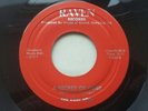 lost soul secret of mine northern soul 45