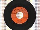 Andy Wilson Little Mama Tonite Athens 45 Record MINT- ROCKABILLY SCARCE SEE