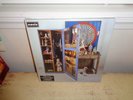 Oasis Stop the Clocks UK 3LP Box Set Sealed Original Blur Suede Stone Roses