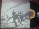 Sir Doug & the Tornados m- LP Texas Rock for Country Rollers