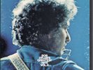 Bob Dylan's GREATEST HITS VOL.II  4 Track 3 3/4 ips Reel Tape FULLY TESTED GREAT