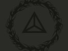 Mudvayne - End Of All Things To Come Vinyl LP (2) Music On C NEW
