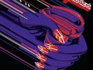 Judas Priest - Turbo 30 (Remastered 30th Anniversary Edition) Vinyl LP Col NEW
