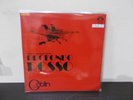 GOBLIN  Profondo Rosso LP EX+/EX  PRIMA STAMPA ITALIANA OST