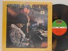 Roberta Flack          First take        OIS         USA        NM # D