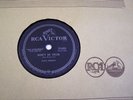 ELVIS PRESLEY 78rpm on RCA VICTOR #20-6604 