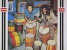 Heart Of The Congos (40th Anniversary Edition), The Congos, Vinyl, 0054645421218