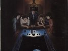 Paul McCartney and Wings Back To The Egg - EX UK vinyl LP album record PCTC257