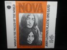 John Lennon Yoko Ono 