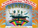 The Beatles-Magical Mystery Tour  VINYL NEW