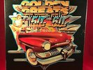 VARIOUS Golden Greats Of The 50s & 60s 1980 10 vinyl LP box set READERS DIGEST