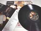 THE LAST FIVE YEARS SOUNDTRACK 2015 JASON ROBERT BROWN-LP/Vinyl/Record