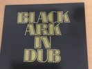Black Ark Players: Black Ark In Dub