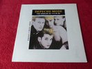 D019 - Depeche Mode ?– The Singles 81 - 85 - Mute ?– INT 146.817 - Germany 1985