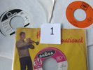 THE TONICS*THE 5 LIVERPOOLS``*THE LIVERPOOL BEATS* Star-Club* BEAT
