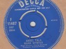 MARK WYNTER 