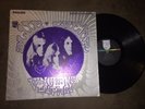 BLUE CHEER Vincebus Eruptum True 1st press USA LP Heavy Psych 1968